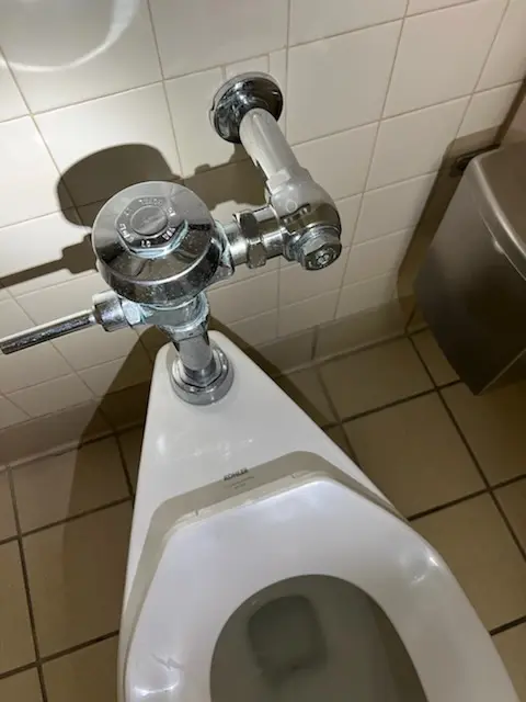 Fixture installation and repair for Sewer Camera Inspection in Broomfield Country Club